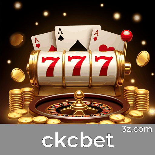 Experimente o Crash no ckcbet: Ganhos Instantâneos com Altas Recompensas