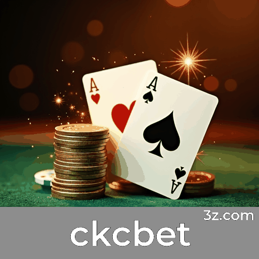Experimente o Crash no ckcbet: Ganhos Instantâneos com Altas Recompensas