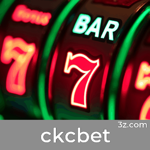 ckcbet Laboratório de Dados Esportivos: Análise Científica para Apostas Inteligentes