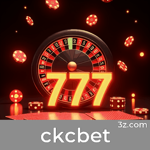 Tecnologia de Nuvem e Segurança Líderes na CKCBET