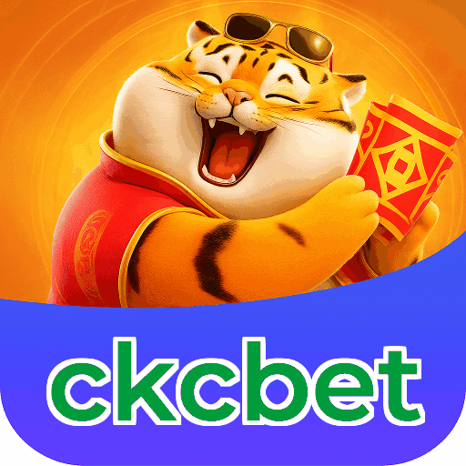 ckcbet