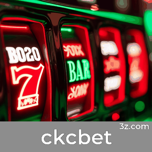 Experimente o Crash no ckcbet: Ganhos Instantâneos com Altas Recompensas