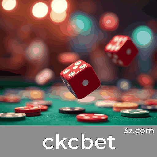 Experimente o Crash no ckcbet: Ganhos Instantâneos com Altas Recompensas