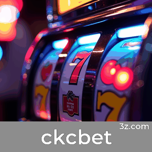 ckcbet: Jogos e estratégias emocionantes para dominar
