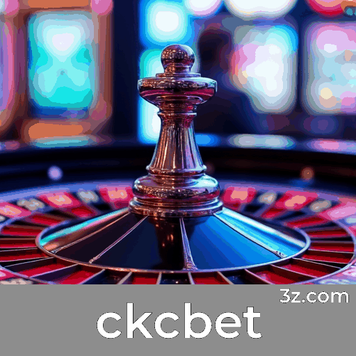 Valor de Membro Exclusivo no ckcbet: Acesso Premium