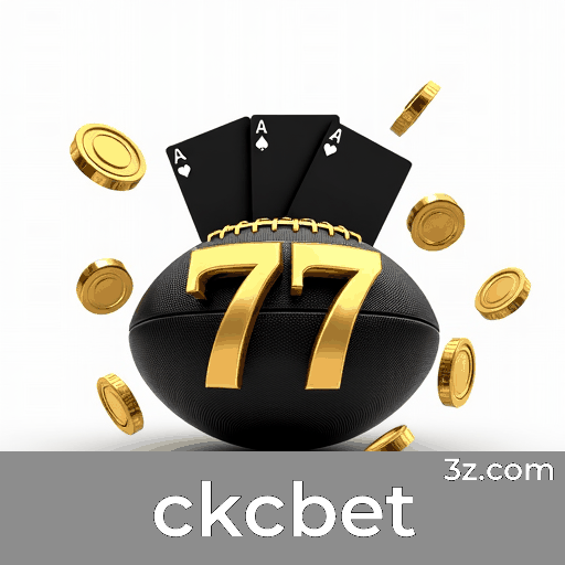 Tecnologia de Nuvem e Segurança Líderes na CKCBET