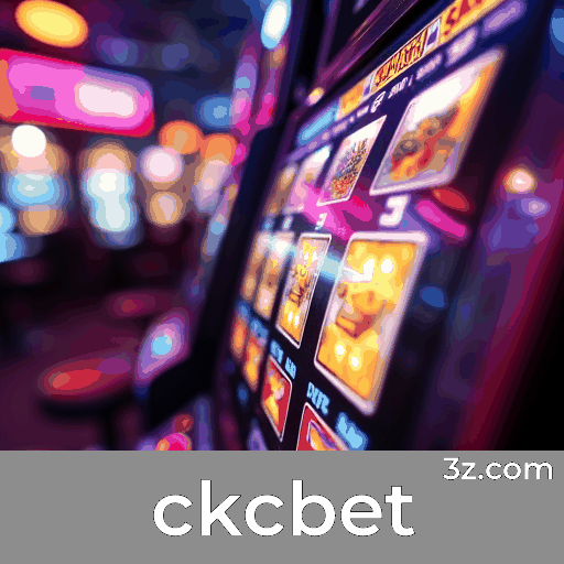ckcbet Laboratório de Dados Esportivos: Análise Científica para Apostas Inteligentes