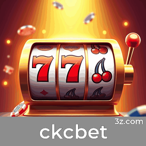 Valor de Membro Exclusivo no ckcbet: Acesso Premium
