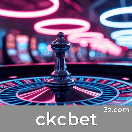 ckcbet: Tecnologia de Promoções Inteligentes e Personalização