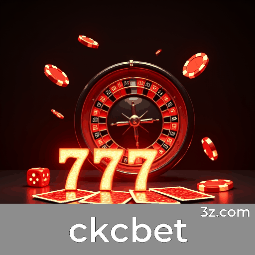 ckcbet: Jogos e estratégias emocionantes para dominar