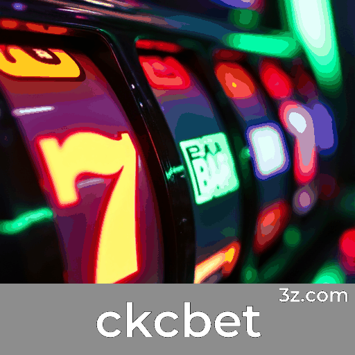 Aposte em qualquer lugar com o ckcbet: Experiência móvel inigualável