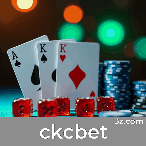Tecnologia de Nuvem e Segurança Líderes na CKCBET