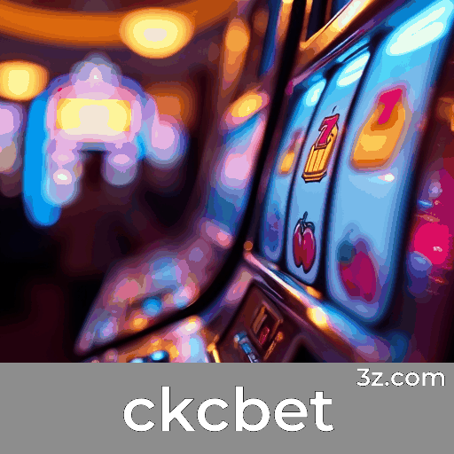 Experimente o Crash no ckcbet: Ganhos Instantâneos com Altas Recompensas