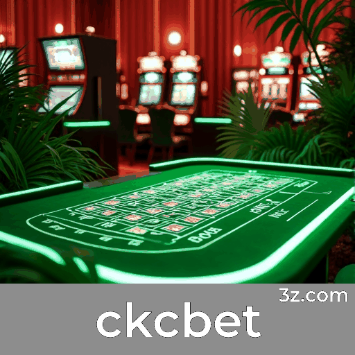 Tecnologia de Nuvem e Segurança Líderes na CKCBET
