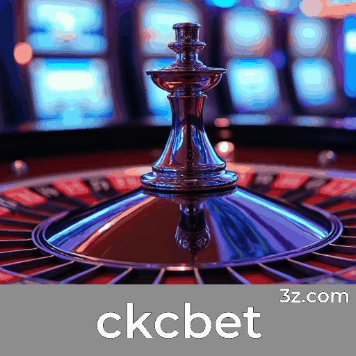 Valor de Membro Exclusivo no ckcbet: Acesso Premium