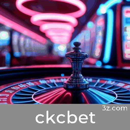 ckcbet Laboratório de Dados Esportivos: Análise Científica para Apostas Inteligentes