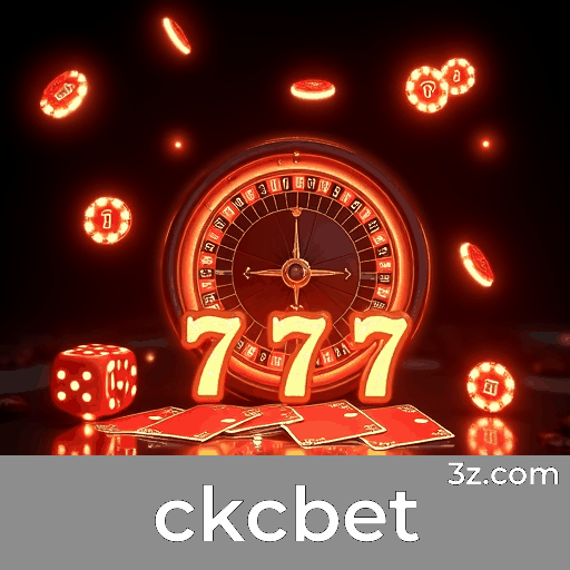 Tecnologia de Nuvem e Segurança Líderes na CKCBET