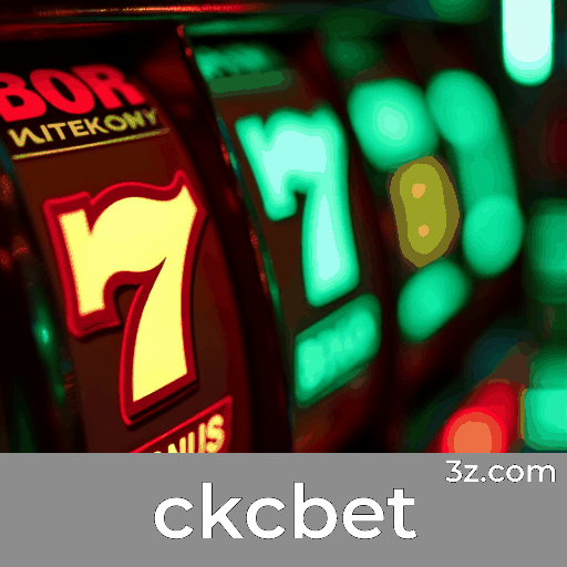 ckcbet Laboratório de Dados Esportivos: Análise Científica para Apostas Inteligentes
